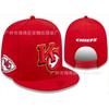 2026 York Giants Embroidered Baseball Cap Team Sports Sun Hat Men Women Outdoor