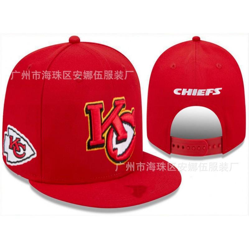 2026 York Giants Embroidered Baseball Cap Team Sports Sun Hat Men Women Outdoor