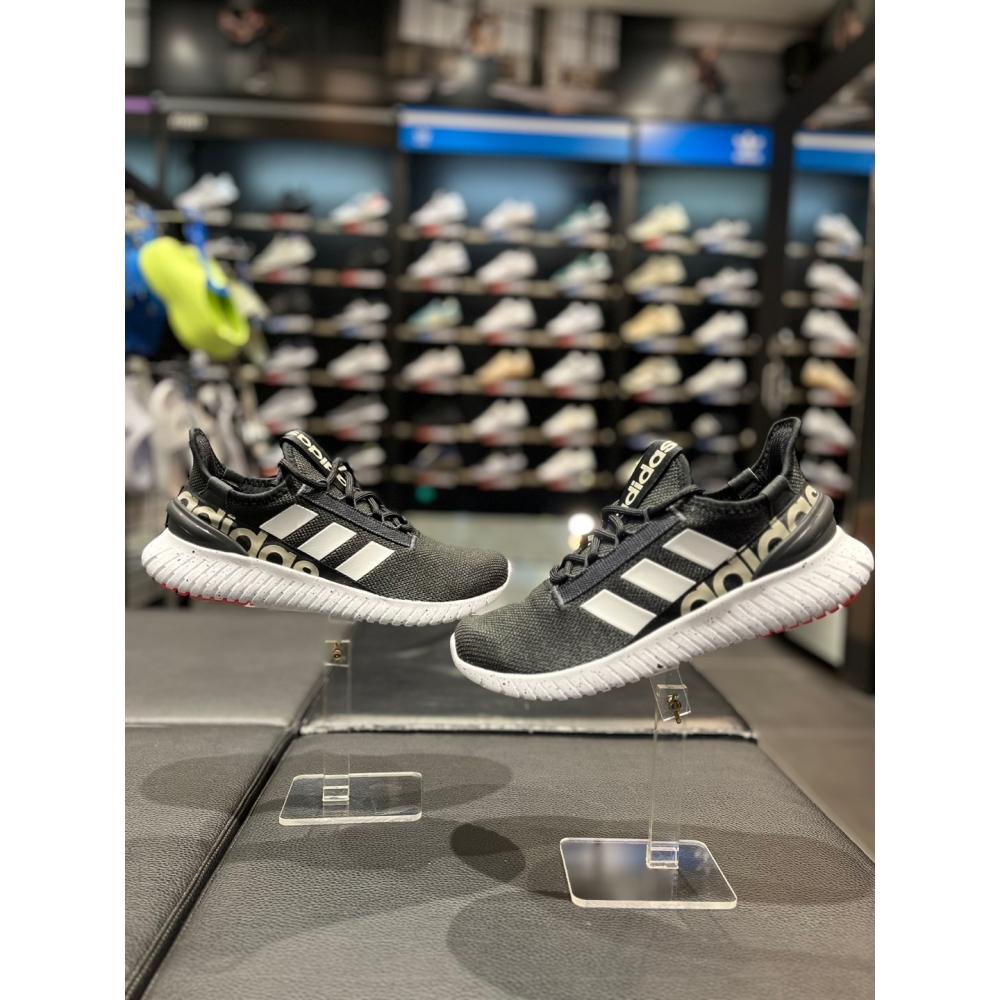 

Мужские беговые кроссовки adidas Captier GY3674