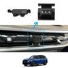 Car Phone Holder for BMW X5  2024 2025 GPS Bracket Navigation Stand Auto Accessories