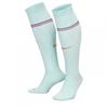 Nike Mens Vapor Fast France Dri-FIT Away Socks
