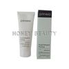 Facial Intensive Peeling 150ml