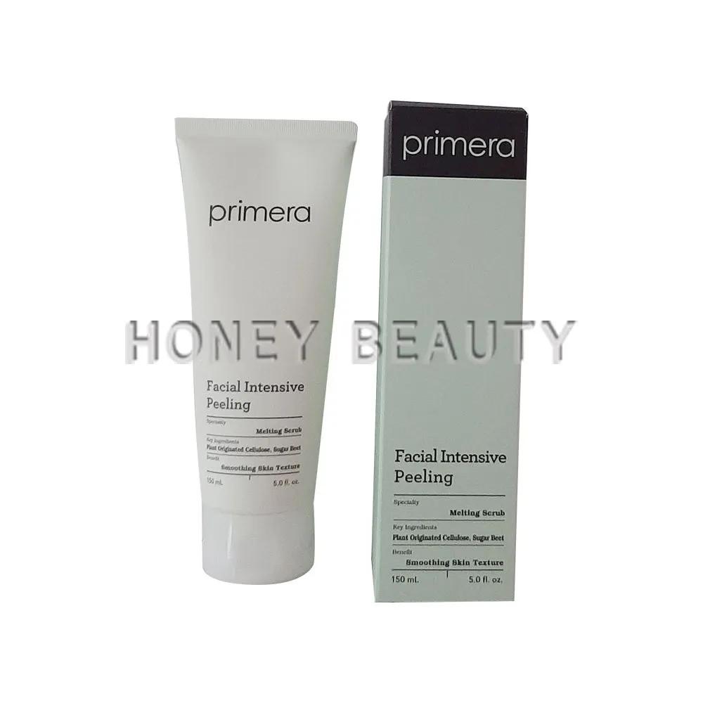 Primera Facial Intensive Peeling 150ml