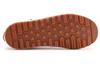 Vans SK8 HI Mte 2 'Schwarz Grau Rosa' VN0A5HZZY8J