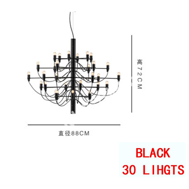 Summer Fruits Led Chandelier Italian Hanging Lights Kitchen Living Room Decor Simpl Dimmer Pendant Suspension Ceiling Lamp