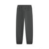 LI-NING Sweatpants AKLV779-3