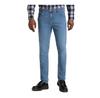 Lee Jeans L701SQBH