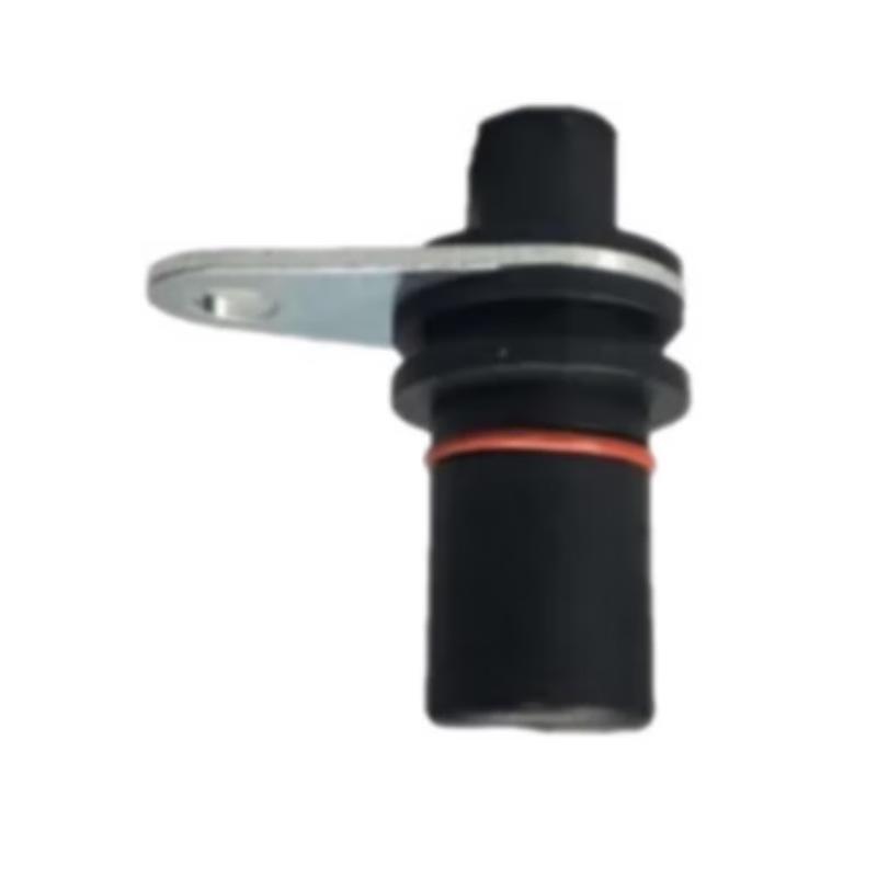 Yueting Speedometer Sensor for Nanjing Iveco NJ2046