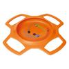 Korokoro Stone Survival Game Balance Toy Elementary School Student Birthday Present Gift Family Party Christmas Adult Board Action Analog