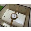 Used Kate Spade NEW YORK Watch Gold