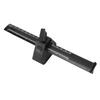 Adjustable Woodworking Marking Tool  for Woodworking and DIY Carpentry Projects
