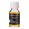 10ml Long-Lasting Car Fragrance Refill – Odor-Eliminating Essential Oil Additive
