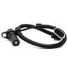 038907319D For VW Golf IV Variant 1J5 1.9 TDI AXR Diesel 2000 - 2006  Crankshaft Position Sensor