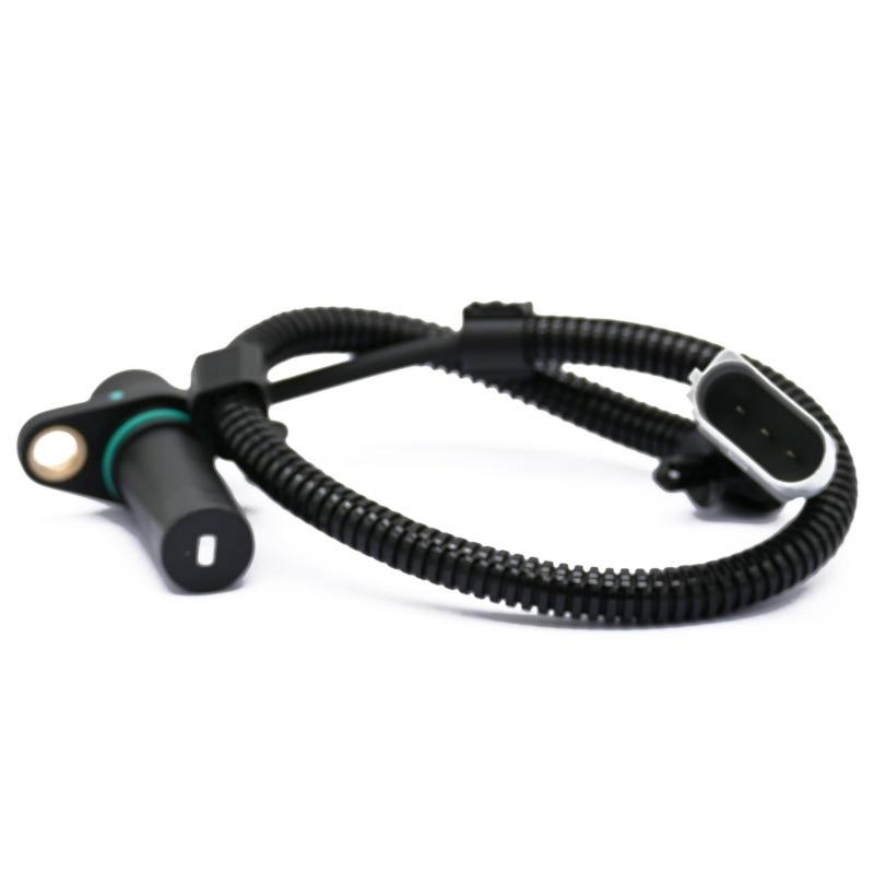 038907319D For VW Golf IV Variant 1J5 1.9 TDI AXR Diesel 2000 - 2006  Crankshaft Position Sensor