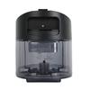 A60P Voor Tineco FLOOR ONE S3 Vervang Het Schoonwatertank Niet Gloednieuw Nat-Droog Stofzuiger Tank