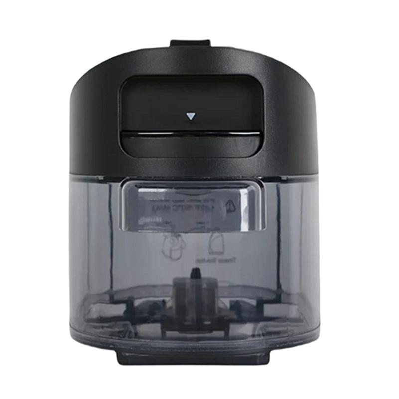 A60P Per Tineco FLOOR ONE S3 Sostituire il Serbatoio dell'Acqua Pulita Non Nuovo Serbatoio Aspirapolvere Bagnato Asciutto