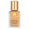 Lauder Double Wear Stay in Place Make-up Estée Nr. 12 [Artikel]