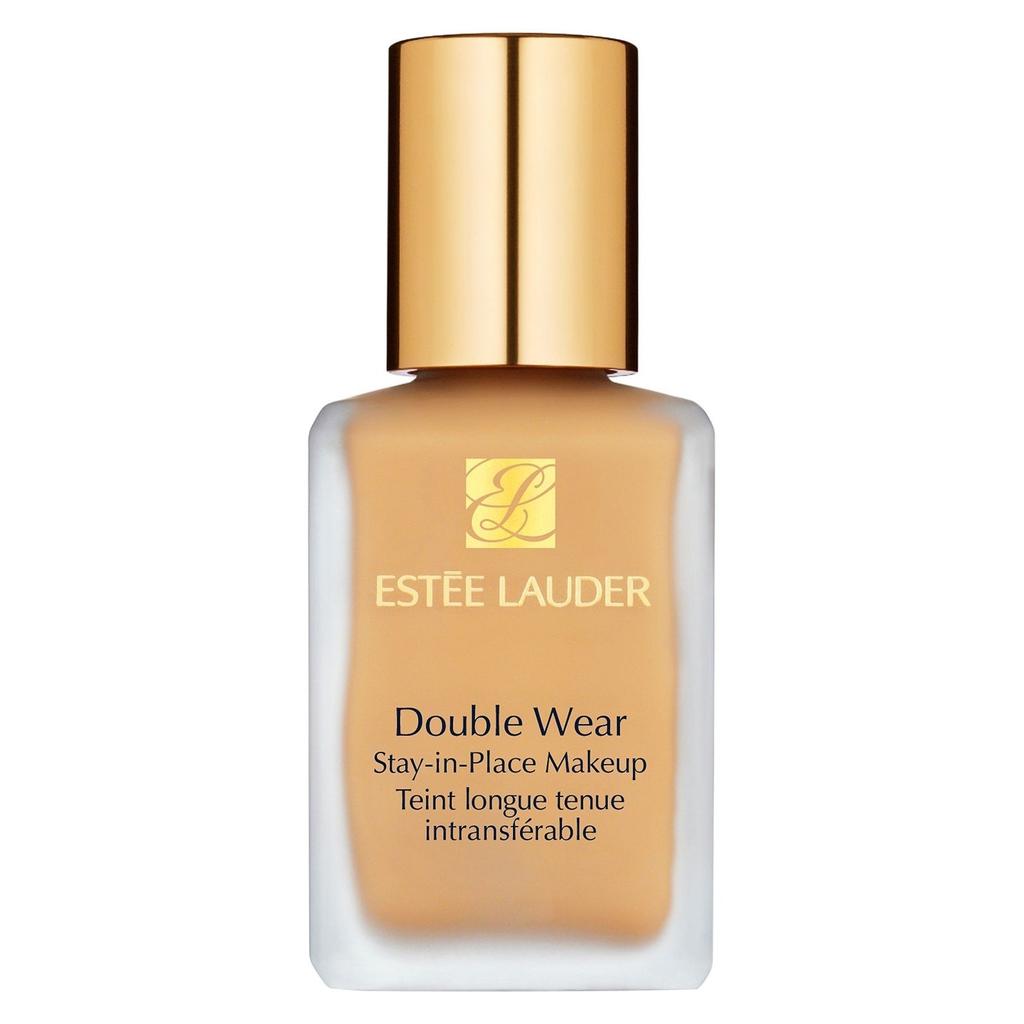 Lauder Double Wear Stay in Place Make-up Estée Nr. 12 [Artikel]