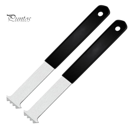 

1 пара съемников для тротуарной плитки, съемник для тротуарной плитки со скребком для швов, микрозубцы, захватные пазы, инструмент для извлечения тротуарной плитки для сада, газона, двора, патио, блока для тротуарной плитки 1 Pair