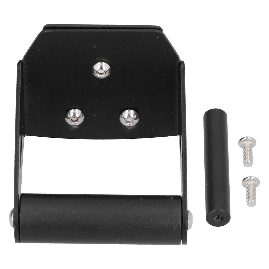 Motorcycle Phone GPS Bracket Holder Bar Support Rod Accessory Fit for 790 ADV R 2019 2021
