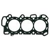 12251-RKG-004 For Acura Cylinder Head Gasket