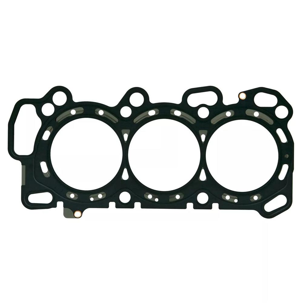12251-RKG-004 For Acura Cylinder Head Gasket