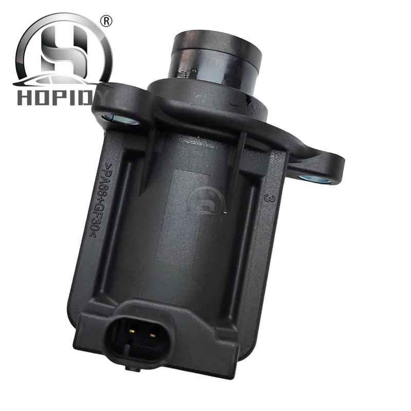 

For GM Buick Chevrolet GMC turbocharger valve 12653327 55499323