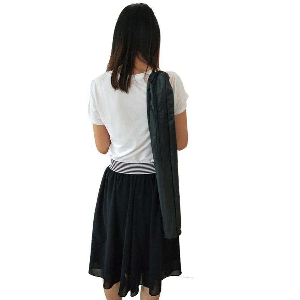 Drawstring Tripod Stand Umbrella Part Accessories Foldable Bag Tripod Bag  Umbrella