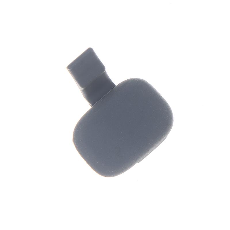 Original Gps Button Cover For M3T/3E/3M Top Shell Cover Gps Button Cap For M3T/3E/3M Accessories Gps Buttom Case Repair Part