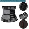 Waist Trainer Tummy Slimming Sheath Reducing Girdles Weight Loss Shapewear Belly Shapers Modeling Belt Woman Body Shaper Corset