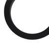 Repair Silicone Ring Replacement Easy Installation