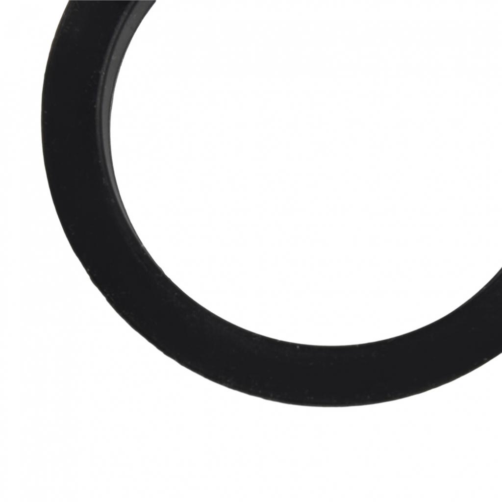 Repair Silicone Ring Replacement Easy Installation