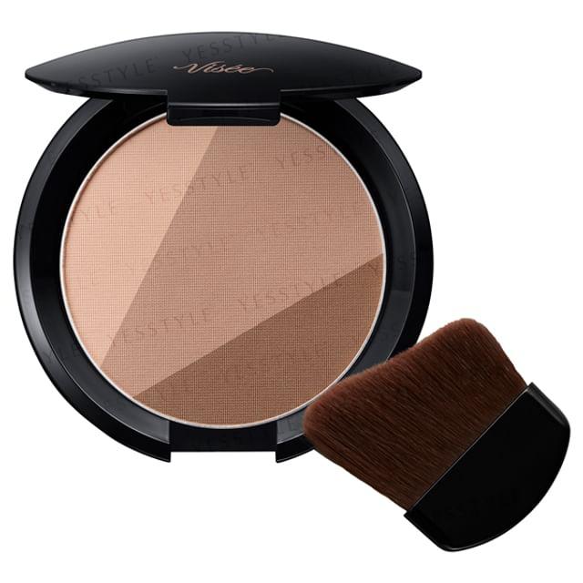 Kose - Visee Shade Trick 8.5g