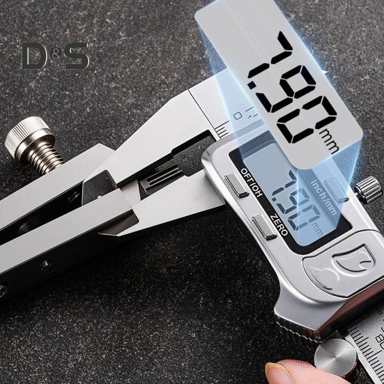 Stripped Screw Extractor Set High Hardness Wide Application Easy To Use Portable Damaged Screw Remover Bolt Extractor Kit