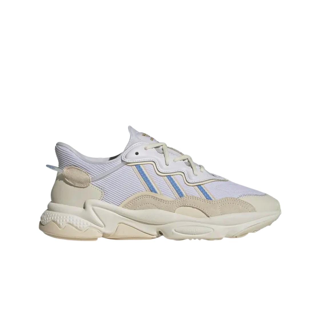 

Adidas Ozweego Cloud White Light Blue 220