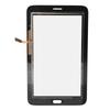 Tablet   Digitizer Ersatz für     Tab 3 Lite 7,0 Zoll SM T111 7,0 Zoll