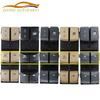 93570-4V000 Electric Master Power Window Switch Button 93570-3X000 For Hyundai Elantra Lang Move 2012 2013 2014 2015 2016