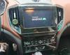 Compatible with 07-20 Maserati GT Ghibli Central Control Screen Navigation & 360 Panoramic Image Upgrade.