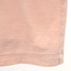 Ne-net Made In Japan Character Print French Sleeve Cut 2 Pale Pink Women Used