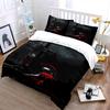 Roman Helmet and Cross. Bedding Sets Duvet Cover Sets Duvet Covers Pillowcases(1*Duvet Cover 2*Pillowcases Without Duvet Insert)