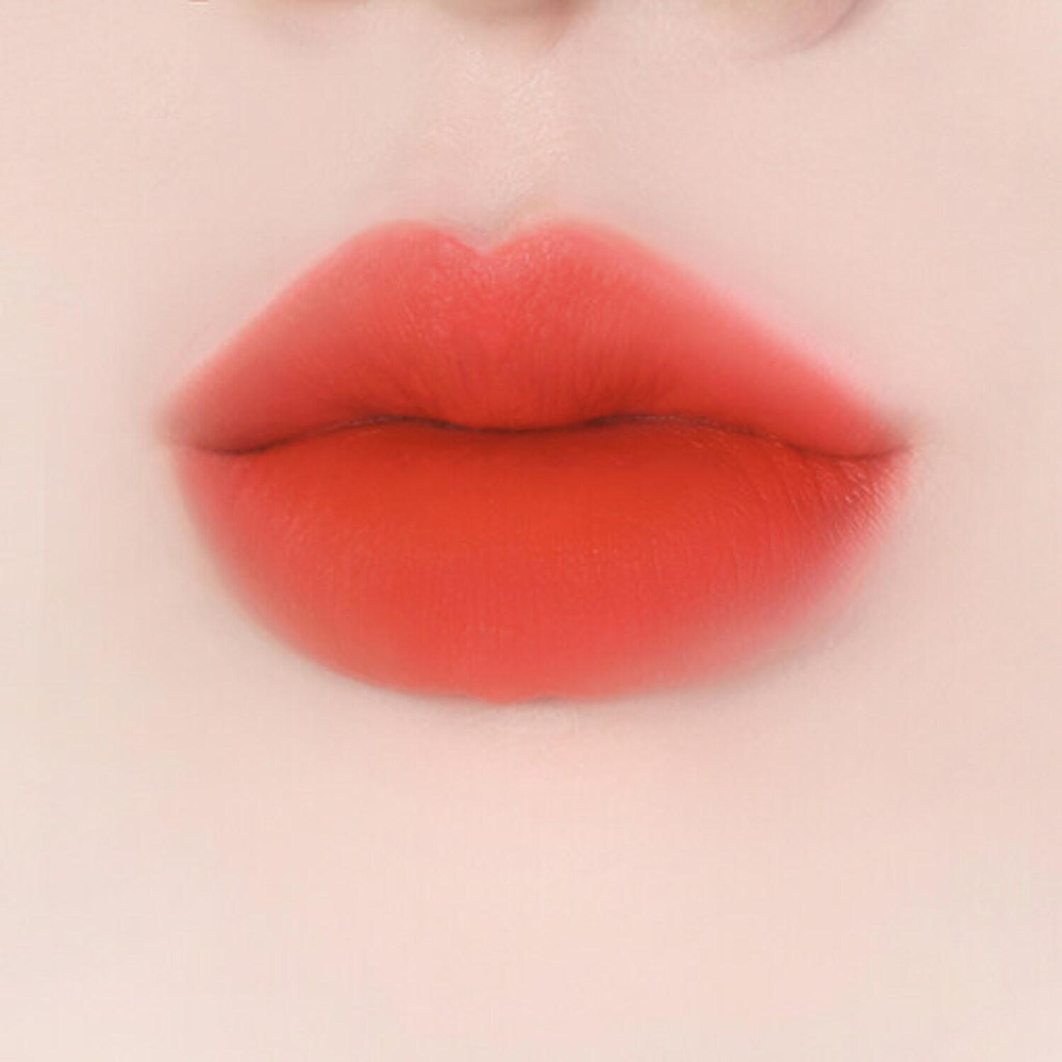 

BBIA Останній оксамитовий відтінок V02 Extra Bounce