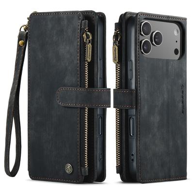 Hüllen für Smartphones – Wallet-Cases