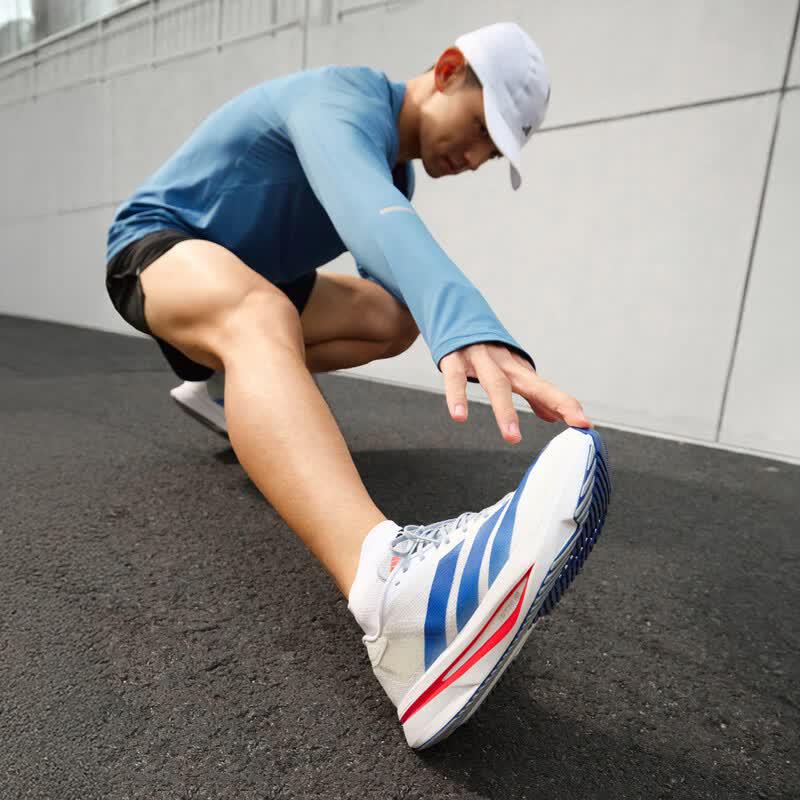 adidas ADIZERO SL2 Men's Running Shoes