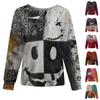 Topper – Pullovers og longsleeves