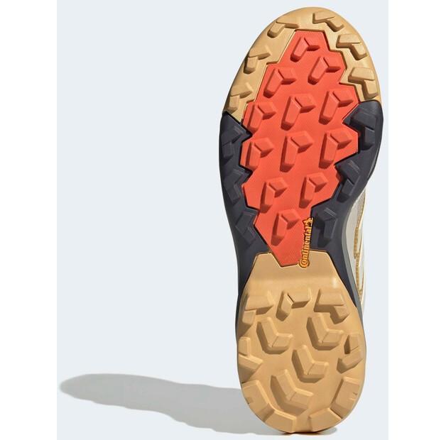 Adidas Terrex Skychaser GTX Women's Hiking Boots