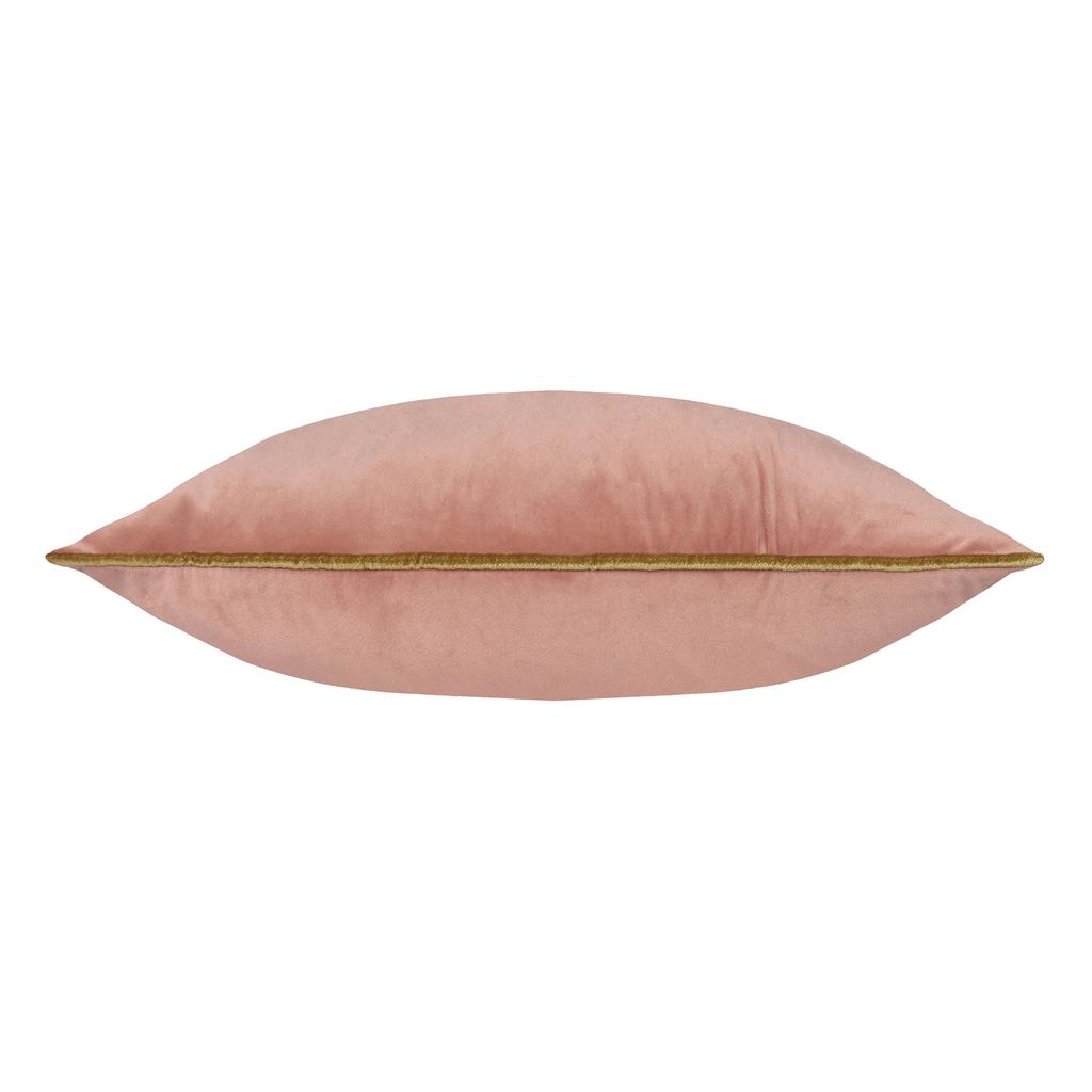 Furn Meridian Velvet Cushion Cover