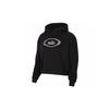 (WMNS) Sportswear Hoodie Black Women's CV1871-010