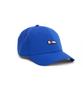 Peulloteu Unisex Luxembourg Baseball Cap Flts26Ucap001Blro