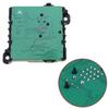 Drive Control Xenon Module 7171789 for E81 E82 E84 E87 E88 Adaptive Headlights Drive Light Control Unit Replacement