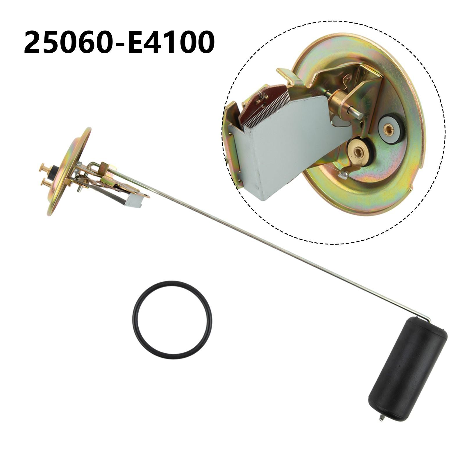 

Датчик уровня топлива для Nissan Datsun 240Z 260Z 1970-74 25060-E4100